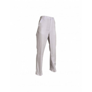 https://www.techni-contact.site/ressources/images/produits/merchandising/pantalon-de-travail-blanc-92413134-1.jpg - Taille : XS à XXXL