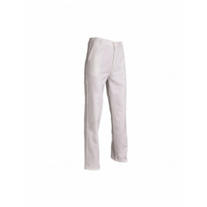 https://www.techni-contact.site/ressources/images/produits/merchandising/pantalon-de-travail-en-coton-100-41647515-1.jpg - Taille du pantalon : 36 à 62
