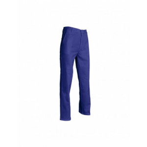https://www.techni-contact.site/ressources/images/produits/merchandising/pantalon-de-travail-en-polycoton-45452654-1.jpg - Taille du pantalon : 36 à 60