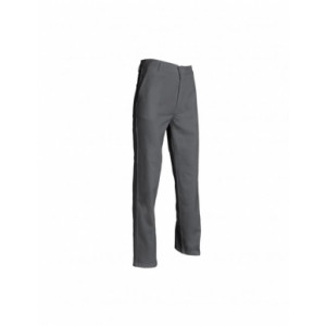 https://www.techni-contact.site/ressources/images/produits/merchandising/pantalon-de-travail-gris-11299917-1.jpg - Taille du pantalon : 38 à 62
