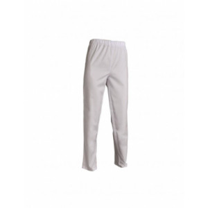 https://www.techni-contact.site/ressources/images/produits/merchandising/pantalon-de-travail-unisexe-39957921-1.jpg - Taille : XS à XXXL
