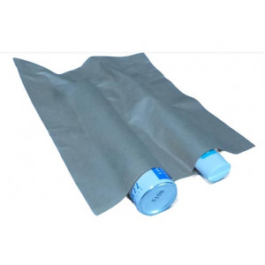 https://www.techni-contact.site/ressources/images/produits/merchandising/papier-autoscellant-45271962-1.jpg - Colle de face-à-face sans coller au produit