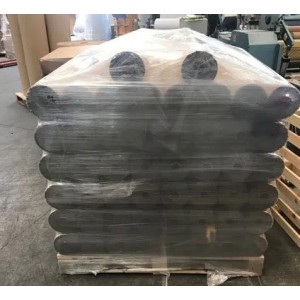 https://www.techni-contact.site/ressources/images/produits/merchandising/papier-kraft-bitume-32113522-1.jpg - Entre deux sans fil