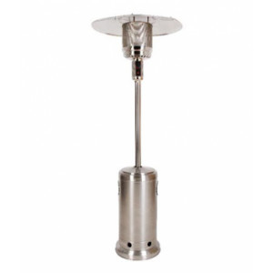 https://www.techni-contact.site/ressources/images/produits/merchandising/parasol-chauffant-81175546-1.jpg - Zone chauffée : 25 m² - Puissance : 13 kW - Inclus régulateur,
tuyau et roues
