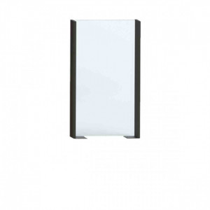 https://www.techni-contact.site/ressources/images/produits/merchandising/paravent-fixe-en-verre-total-vision-14132837-1.jpg - Largeur : 100 à 200 cm - Hauteur : 150 ou 180 cm - Gris fer forgé ou Blanc