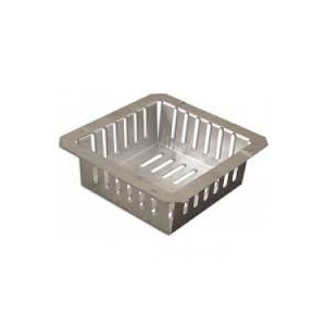 https://www.techni-contact.site/ressources/images/produits/merchandising/pare-gravier-fixe-57752221-1.jpg - Matière : tôle 8/10ème ou 10/10ème