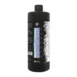 https://www.techni-contact.site/ressources/images/produits/merchandising/parfum-liquide-pour-diffuseur-de-parfum-explosion-1-l-91243997-1.jpg - Capacité : 1 L - Parfum liquide sans gaz propulseur