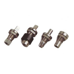 https://www.techni-contact.site/ressources/images/produits/merchandising/passage-de-potentiometre-94953155-1.jpg - Pression intérieure : De 0.05 à 6 Bars