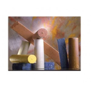 https://www.techni-contact.site/ressources/images/produits/merchandising/pates-a-polir-solides-21996382-1.jpg - Pour usage manuel, robotisé et automatique