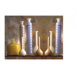 https://www.techni-contact.site/ressources/images/produits/merchandising/pates-de-polissage-liquides-en-emulsion-32778385-1.jpg - Haute qualité, fiabilité et resistance