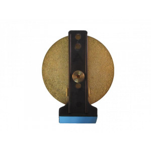 https://www.techni-contact.site/ressources/images/produits/merchandising/patte-de-cocarde-autocollante-21279544-1.jpg - Autocollante