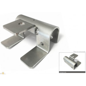 https://www.techni-contact.site/ressources/images/produits/merchandising/pattes-d-ancrage-amovibles-pour-but-de-handball-repliable-en-acier-electrozingue-o32-mm-x-l120-mm-65477915-1.jpg - En acier éléctrozingué – Ø.32 mm x L.120 mm