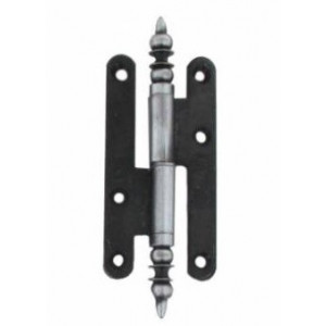https://www.techni-contact.site/ressources/images/produits/merchandising/paumelles-pour-porte-rustique-a-turlupets-argent-vieilli-23227493-1.jpg - Vendue par paire