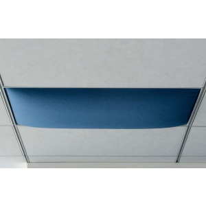 https://www.techni-contact.site/ressources/images/produits/merchandising/pave-de-plafond-acoustique-epaisseur-50-mm-5-mm-coefficient-d-absorption-w-1-00-24477848-1.jpg - Coefficient d’absorption : αw = 1 - Épaisseur : 50 mm (± 5 mm)