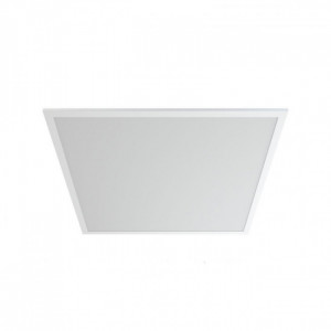 Pavé LED plat - Matière : Corps En Aluminum Et Diffuseur En Polycarbonate