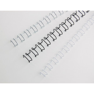 https://www.techni-contact.site/ressources/images/produits/merchandising/peignes-de-reliure-en-metal-35444421-1.jpg - Diamètres : 6 mm, 8 mm, 10 mm, 12 mm, 14 mm