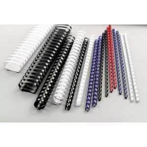 https://www.techni-contact.site/ressources/images/produits/merchandising/peignes-de-reliure-en-plastique-52471723-1.jpg - Diamètres disponibles : 6 mm à 51 mm