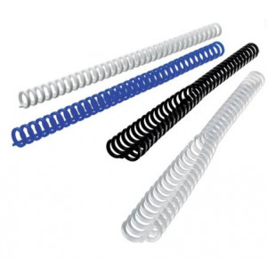 https://www.techni-contact.site/ressources/images/produits/merchandising/peignes-de-reliure-en-polypropylene-25412134-1.jpg - Diamètres disponibles : 8 mm, 12 mm et 16 mm