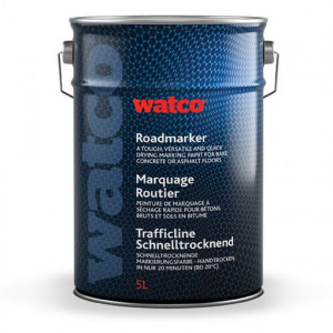 https://www.techni-contact.site/ressources/images/produits/merchandising/peinture-de-marquage-pour-route-89124543-1.jpg - Peut s'appliquer jusqu'à 5°C