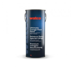 https://www.techni-contact.site/ressources/images/produits/merchandising/peinture-epoxy-special-garage-4l-peinture-garage-91165769-1.jpg - Revêtement à base de résine époxy 100% solide de qualité indsutrielle, parfait pour les sols de garages.
