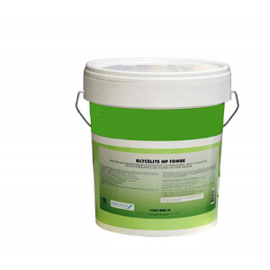 Peinture microporeuse façades - Conditionnements : 4L - 15L