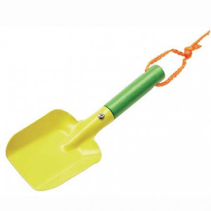 https://www.techni-contact.site/ressources/images/produits/merchandising/pelle-carree-a-manche-courte-91271117-1.jpg - Dimensions 6,3 x 18,5 cm