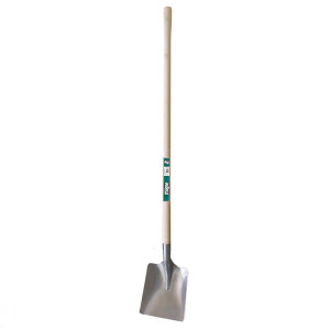 https://www.techni-contact.site/ressources/images/produits/merchandising/pelle-pour-travaux-et-voirie-en-aluminium-manche-en-bois-dimension-pelle-l26-x-l24-cm-x-ep2-mm-longueur-manche-120-cm-o40-mm-24661444-1.jpg - Pelle en aluminium - Longueur du manche : 120 cm, Ø 40 mm - Dimensions de la pelle : 26 x 24 cm x ep.2 mm