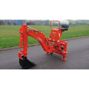 https://www.techni-contact.site/ressources/images/produits/merchandising/pelle-retro-pour-tracteur-41529299-1.jpg - Polyvalent et économique