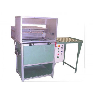https://www.techni-contact.site/ressources/images/produits/merchandising/pelliplaqueuse-semi-automatique-format-700-x-500-mm-31221553-1.jpg - semi-automatique - Format 700 x 500 mm