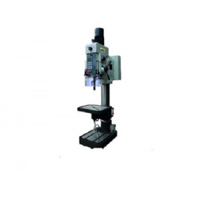 https://www.techni-contact.site/ressources/images/produits/merchandising/perceuse-a-boite-mecanique-78371386-1.jpg - Capacité de perçage fonte :50 mm - Réf BFM 45 PG VARIO