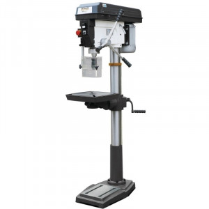 https://www.techni-contact.site/ressources/images/produits/merchandising/perceuse-a-colonne-verticale-23776182-1.jpg - Vitesses de broche : 120 à 1810 T/min. - .réf : 3191048
