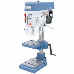 https://www.techni-contact.site/ressources/images/produits/merchandising/perceuse-d-etabli-professionnelle-18313369-1.jpg - Nombre de vitesses : 5 -.réf : 01-1187