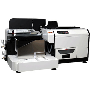 Perforateur de papier professionnel - Capacité de perforation : 2,5 mm