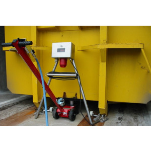 https://www.techni-contact.site/ressources/images/produits/merchandising/pesage-benne-amovible-mobile-20-tonnes-16157477-1.jpg - Portée Nominale : 20 tonnes