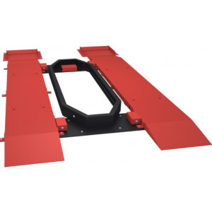 https://www.techni-contact.site/ressources/images/produits/merchandising/pesage-de-bennes-amovibles-75-tonnes-ip68-15262373-1.jpg - Portée maximale statique : 75 tonnes - Portée nominale - 20 tonnes