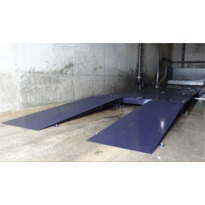 https://www.techni-contact.site/ressources/images/produits/merchandising/pesage-in-situ-de-benne-semi-remorque-ip-68-66169237-1.jpg - Portée Nominale : 40 tonnes