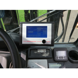 https://www.techni-contact.site/ressources/images/produits/merchandising/pesage-intensif-embarque-pour-chariot-elevateur-74377132-1.jpg - Système de pesage mobile