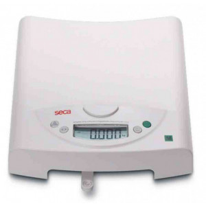 https://www.techni-contact.site/ressources/images/produits/merchandising/pese-bebe-et-enfant-electronique-67944244-1.jpg - Classe d'étalonnage : III - Capacité : 20 Kg - Hauteur du plateau : 87 mm