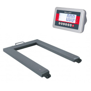 https://www.techni-contact.site/ressources/images/produits/merchandising/pese-palette-industriel-47333924-1.jpg - Capacité de pesage : 10 kg à 3 tonnes