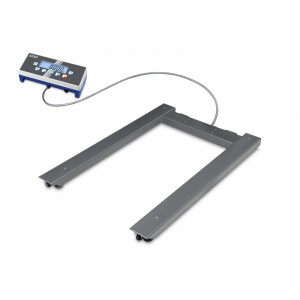 https://www.techni-contact.site/ressources/images/produits/merchandising/pese-palettes-600-kg-76794171-1.jpg - Plage de mesure : 600 à 3000 kg - Lecture : 0,2 à 1 kg - Surface de pesée (LxP) 1195x840 mm
