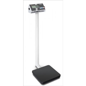 https://www.techni-contact.site/ressources/images/produits/merchandising/pese-personne-a-colonne-300-kg-95139146-1.jpg - Portée Max : 300 Kg - Lecture [d] 0,1 Kg