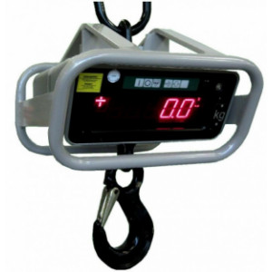 https://www.techni-contact.site/ressources/images/produits/merchandising/peson-numerique-71369942-1.jpg - Précision : +/- 0,03 %.