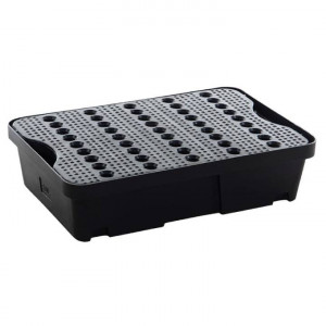 https://www.techni-contact.site/ressources/images/produits/merchandising/petit-bac-de-retention-en-polyethylene-pour-le-stockage-de-petits-bidons-40-l-retention-20-l-47431914-1.jpg - Rétention 20 L