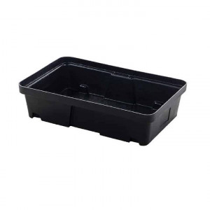 https://www.techni-contact.site/ressources/images/produits/merchandising/petit-bac-de-retention-en-polyethylene-pour-le-stockage-de-petits-bidons-56-l-retention-28-l-54533196-1.jpg - Rétention 28 L