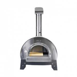 https://www.techni-contact.site/ressources/images/produits/merchandising/petit-four-a-pizza-52157728-1.jpg - Atteint 500°C en 20 minutes