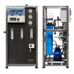 https://www.techni-contact.site/ressources/images/produits/merchandising/petit-osmoseur-industriel-200-a-400-l-h-38354442-1.jpg - Un osmoseur puissant et économique