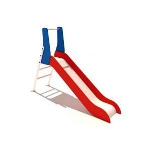 https://www.techni-contact.site/ressources/images/produits/merchandising/petit-toboggan-en-acier-inoxydable-pour-aire-de-jeux-hauteur-max-de-la-rampe-0-90-m-age-de-1-a-5-ans-71731396-1.jpg - Hauteur max de la rampe : 0,90 m - Age : de 1 à 5 ans