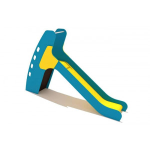 https://www.techni-contact.site/ressources/images/produits/merchandising/petit-toboggan-en-polyethylene-pour-aire-de-jeux-exterieur-hauteur-max-0-90-m-age-de-1-a-5-ans-53174727-1.jpg - Hauteur max : 0,90 m - Age : de 1 à 5 ans