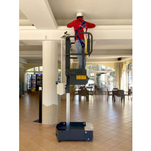 https://www.techni-contact.site/ressources/images/produits/merchandising/petite-nacelle-53166551-1.jpg - Nacelle automotrice de 4 mètres