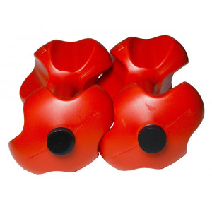 https://www.techni-contact.site/ressources/images/produits/merchandising/petits-halteres-aquatiques-22277862-1.jpg - Dimensions : L : 34 cm x Extrémités : 13,5 cm x 17,5 cm